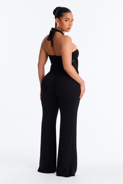 https://cdn.shopify.com/s/files/1/0293/9277/files/02-17-26_S8_38_JP3555PD_Black_KK_DJ_15-00-52_32050_PXF.jpg?v=1771629621&with=400&height=600