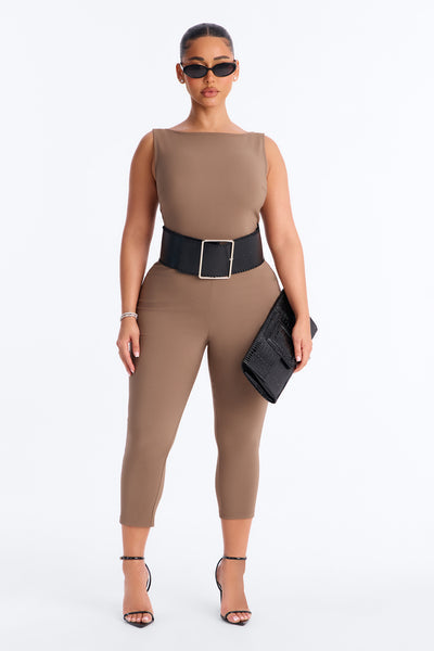 https://cdn.shopify.com/s/files/1/0293/9277/files/02-17-26_S8_8_67671SK_Taupe_KK_DJ_11-12-51_31450_PXF.jpg?v=1771625591&with=400&height=600