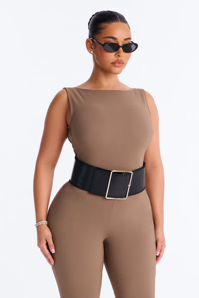 https://cdn.shopify.com/s/files/1/0293/9277/files/02-17-26_S8_8_67671SK_Taupe_KK_DJ_11-13-28_31460_PXF.jpg?v=1771625591&with=400&height=600