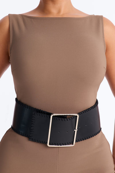 https://cdn.shopify.com/s/files/1/0293/9277/files/02-17-26_S8_8_67671SK_Taupe_KK_DJ_11-13-40_31461_PXF.jpg?v=1771625591&with=400&height=600
