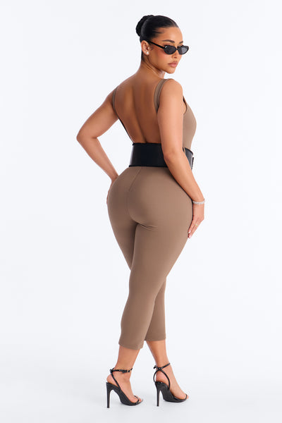 https://cdn.shopify.com/s/files/1/0293/9277/files/02-17-26_S8_8_67671SK_Taupe_KK_DJ_11-13-54_31465_PXF.jpg?v=1771625591&with=400&height=600
