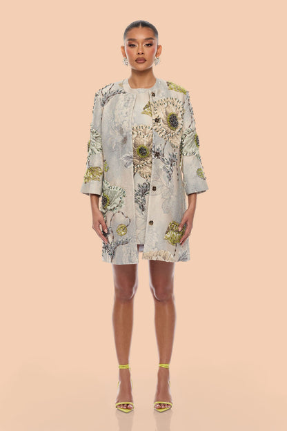 https://cdn.shopify.com/s/files/1/0293/9277/files/02-17-26_S9_10_25MSW0040_Grey_ZSR_KJ_IM_11-14-34_0363_ES_ES_BG.jpg?v=1784840271