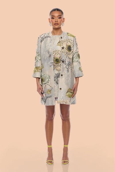 https://cdn.shopify.com/s/files/1/0293/9277/files/02-17-26_S9_10_25MSW0040_Grey_ZSR_KJ_IM_11-14-34_0363_ES_ES_BG.jpg?v=1784840271&with=400&height=600