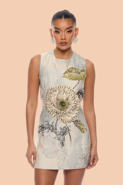 https://cdn.shopify.com/s/files/1/0293/9277/files/02-17-26_S9_10_25MSW0040_Grey_ZSR_KJ_IM_11-15-49_0392_ES_ES_BG.jpg?v=1784840271&with=400&height=600
