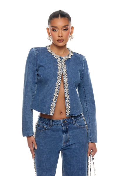 https://cdn.shopify.com/s/files/1/0293/9277/files/02-17-26_S9_11_25GWQ19034A_VintageWash_ZSR_KJ_IM_11-26-11_0444_ES_SG.jpg?v=1771611223&with=400&height=600