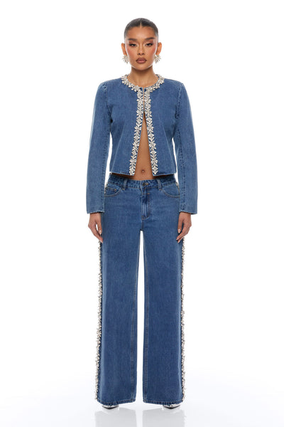 https://cdn.shopify.com/s/files/1/0293/9277/files/02-17-26_S9_11_25GWQ19034A_VintageWash_ZSR_KJ_IM_11-26-35_0445_ES_SG_CM.jpg?v=1772747443&with=400&height=600
