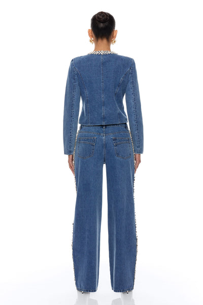 https://cdn.shopify.com/s/files/1/0293/9277/files/02-17-26_S9_11_25GWQ19034A_VintageWash_ZSR_KJ_IM_11-28-35_0480_ES_SG_CM.jpg?v=1772747443&with=400&height=600