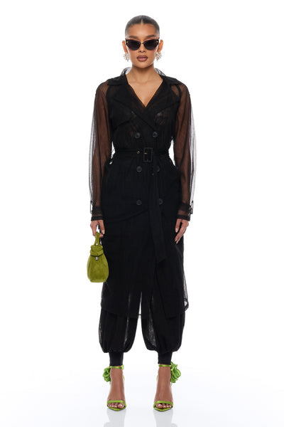 https://cdn.shopify.com/s/files/1/0293/9277/files/02-17-26_S9_15_HDJ34117_Black_ZSR_KJ_IM_11-51-50_0604_ES_PXF.jpg?v=1771611748&with=400&height=600