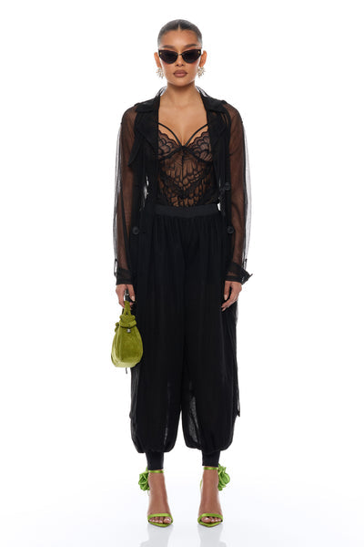 https://cdn.shopify.com/s/files/1/0293/9277/files/02-17-26_S9_16_HDP34039_Black_ZSR_KJ_IM_12-04-11_20354_ES_PXF.jpg?v=1771611862&with=400&height=600