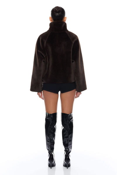 https://cdn.shopify.com/s/files/1/0293/9277/files/02-17-26_S9_18_D95370_BlackBrown_ZSR_KJ_IM_13-20-27_0749_PXF_CM_99dcb96d-9df0-4774-9647-77002e315be2.jpg?v=1771612198&with=400&height=600