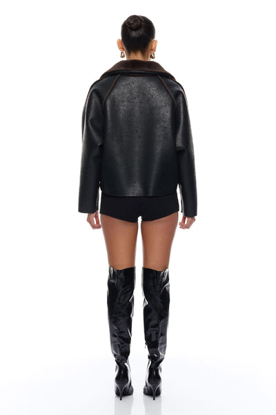 https://cdn.shopify.com/s/files/1/0293/9277/files/02-17-26_S9_18_D95370_BlackBrown_ZSR_KJ_IM_13-22-22_0772_PXF_CM_516b72c9-4182-4a91-9630-48837c00a045.jpg?v=1771612198&with=400&height=600