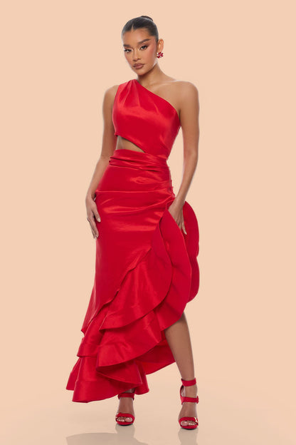 https://cdn.shopify.com/s/files/1/0293/9277/files/02-17-26_S9_1_GW25K6239_Red_ZSR_KJ_IM_10-18-21_0018_ES_SG_BG.jpg?v=1784839695