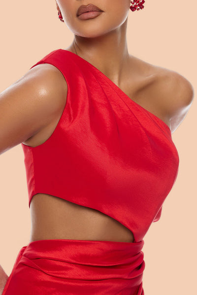 https://cdn.shopify.com/s/files/1/0293/9277/files/02-17-26_S9_1_GW25K6239_Red_ZSR_KJ_IM_10-18-41_0028_ES_SG_BG.jpg?v=1784839695&with=400&height=600