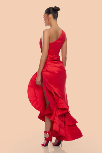 https://cdn.shopify.com/s/files/1/0293/9277/files/02-17-26_S9_1_GW25K6239_Red_ZSR_KJ_IM_10-19-12_0032_ES_SG_BG.jpg?v=1784839695&with=400&height=600