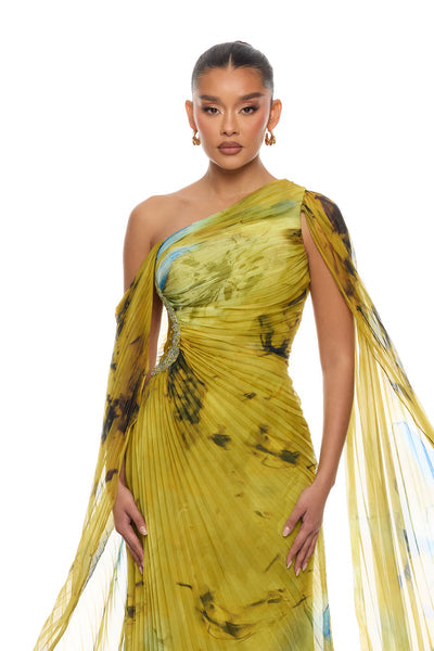 https://cdn.shopify.com/s/files/1/0293/9277/files/02-17-26_S9_20_FN8042_Greencombo_ZSR_KJ_IM_13-39-54_0830_PXF_CM.jpg?v=1771612463&with=400&height=600