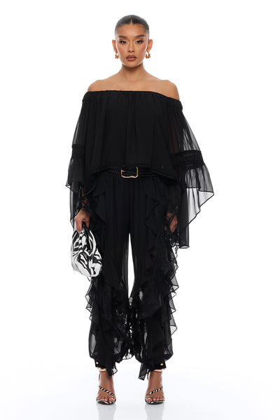 https://cdn.shopify.com/s/files/1/0293/9277/files/02-17-26_S9_21_GW25K6081A_Black_ZSR_KJ_IM_13-48-53_0861_PXF.jpg?v=1773683250&with=400&height=600