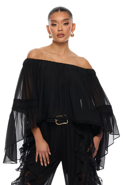 https://cdn.shopify.com/s/files/1/0293/9277/files/02-17-26_S9_21_GW25K6081A_Black_ZSR_KJ_IM_13-51-08_0901_PXF.jpg?v=1773683250&with=400&height=600