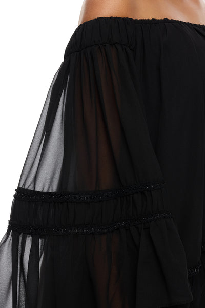 https://cdn.shopify.com/s/files/1/0293/9277/files/02-17-26_S9_21_GW25K6081A_Black_ZSR_KJ_IM_13-51-30_0910_PXF.jpg?v=1773683250&with=400&height=600