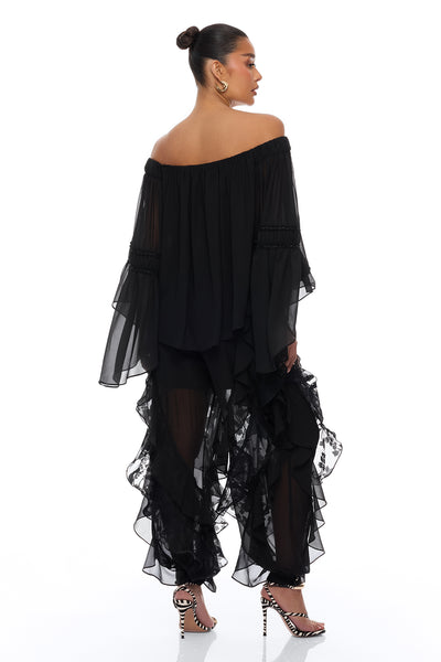 https://cdn.shopify.com/s/files/1/0293/9277/files/02-17-26_S9_21_GW25K6081A_Black_ZSR_KJ_IM_13-53-55_0923_PXF.jpg?v=1773683250&with=400&height=600