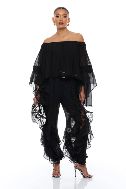 https://cdn.shopify.com/s/files/1/0293/9277/files/02-17-26_S9_22_GW25K6081B_Black_ZSR_KJ_IM_13-57-59_20383_PXF.jpg?v=1771612732