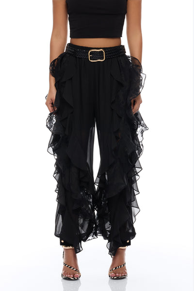 https://cdn.shopify.com/s/files/1/0293/9277/files/02-17-26_S9_22_GW25K6081B_Black_ZSR_KJ_IM_13-57-59_20391_PXF.jpg?v=1771612732&with=400&height=600