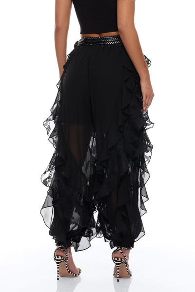 https://cdn.shopify.com/s/files/1/0293/9277/files/02-17-26_S9_22_GW25K6081B_Black_ZSR_KJ_IM_13-57-59_20406_PXF.jpg?v=1771612732&with=400&height=600