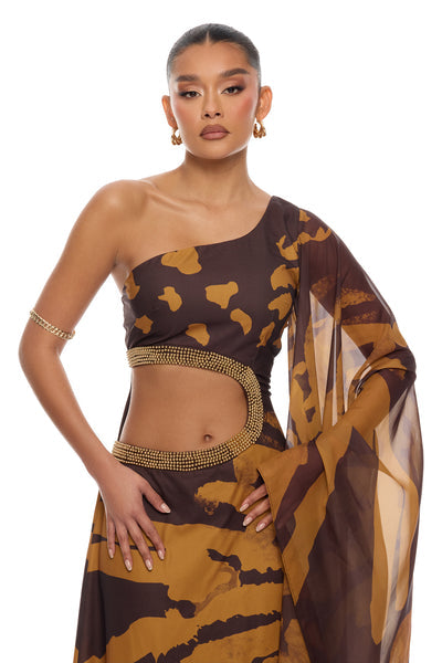 https://cdn.shopify.com/s/files/1/0293/9277/files/02-17-26_S9_23_BD12709_Browncombo_ZSR_KJ_IM_13-59-55_0964_PXF.jpg?v=1771612865&with=400&height=600