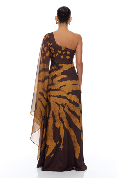 https://cdn.shopify.com/s/files/1/0293/9277/files/02-17-26_S9_23_BD12709_Browncombo_ZSR_KJ_IM_14-03-07_0975_PXF.jpg?v=1771612865&with=400&height=600