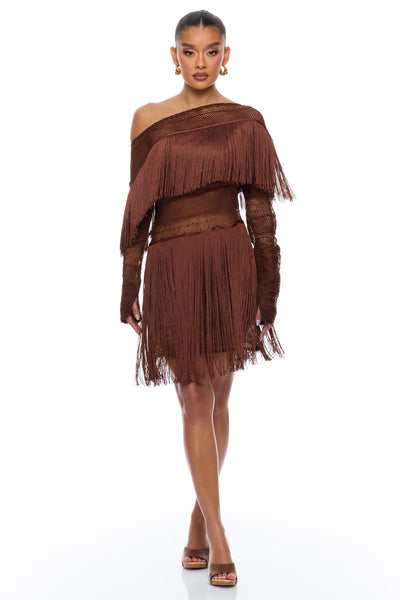 https://cdn.shopify.com/s/files/1/0293/9277/files/02-17-26_S9_24_DR38721_Brown_ZSR_KJ_IM_14-24-19_0995_CM_CM.jpg?v=1771612886&with=400&height=600