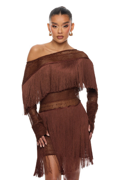 https://cdn.shopify.com/s/files/1/0293/9277/files/02-17-26_S9_24_DR38721_Brown_ZSR_KJ_IM_14-24-38_1011_PXF.jpg?v=1771612886&with=400&height=600