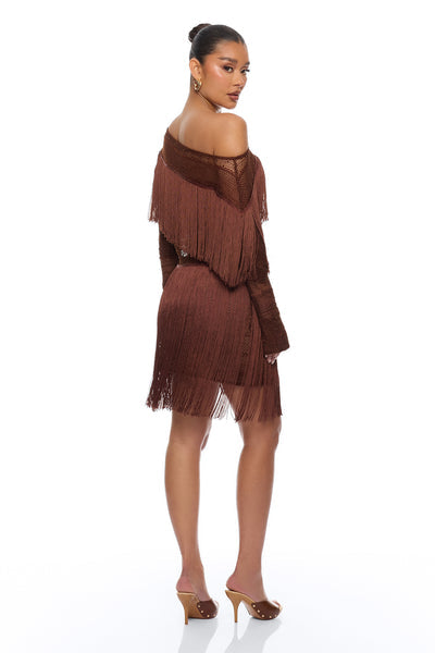 https://cdn.shopify.com/s/files/1/0293/9277/files/02-17-26_S9_24_DR38721_Brown_ZSR_KJ_IM_14-25-48_1020_PXF.jpg?v=1771612886&with=400&height=600