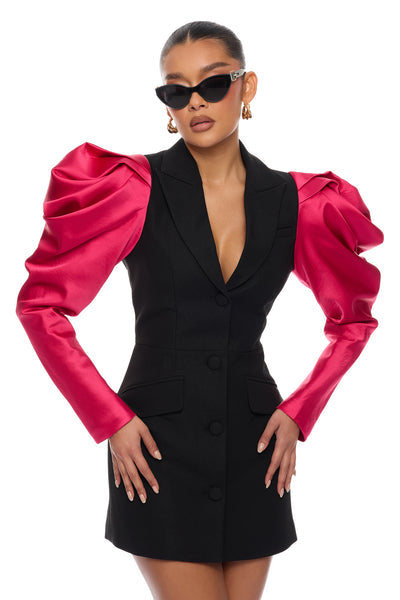 https://cdn.shopify.com/s/files/1/0293/9277/files/02-17-26_S9_27_25GWY8073C_BlackPink_ZSR_KJ_IM_14-44-25_1155_PXF.jpg?v=1771613022&with=400&height=600