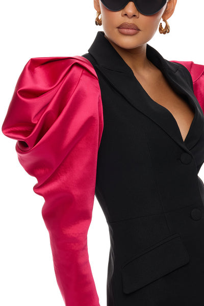 https://cdn.shopify.com/s/files/1/0293/9277/files/02-17-26_S9_27_25GWY8073C_BlackPink_ZSR_KJ_IM_14-44-34_1157_PXF.jpg?v=1771613022&with=400&height=600