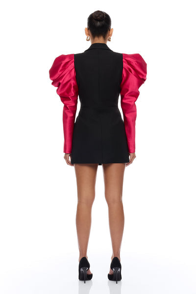 https://cdn.shopify.com/s/files/1/0293/9277/files/02-17-26_S9_27_25GWY8073C_BlackPink_ZSR_KJ_IM_14-44-53_1161_PXF.jpg?v=1771613022&with=400&height=600