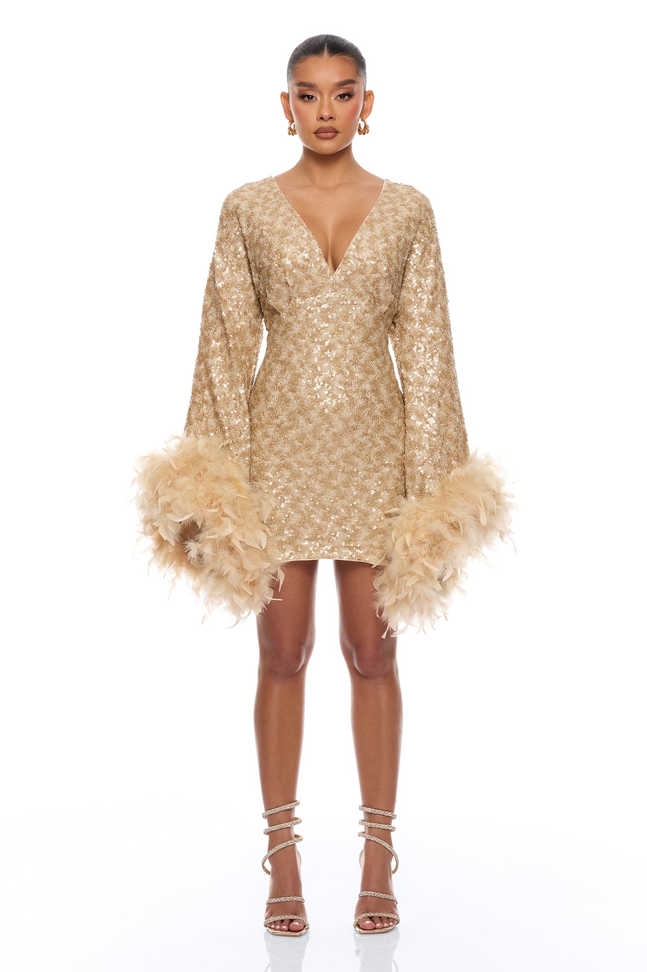 https://cdn.shopify.com/s/files/1/0293/9277/files/02-17-26_S9_28_D45009C_Gold_ZSR_KJ_IM_14-49-12_1187_PXF.jpg?v=1771613074