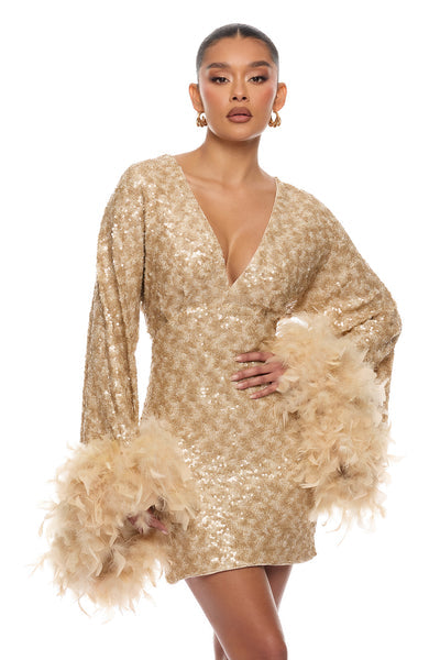 https://cdn.shopify.com/s/files/1/0293/9277/files/02-17-26_S9_28_D45009C_Gold_ZSR_KJ_IM_14-49-28_1200_PXF.jpg?v=1771613074&with=400&height=600