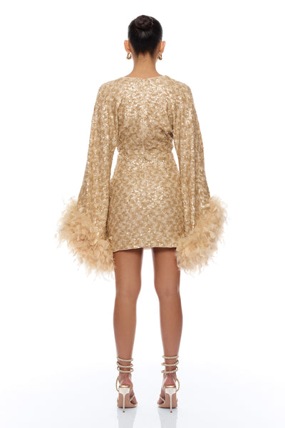 https://cdn.shopify.com/s/files/1/0293/9277/files/02-17-26_S9_28_D45009C_Gold_ZSR_KJ_IM_14-50-04_1212_PXF.jpg?v=1771613074&with=400&height=600