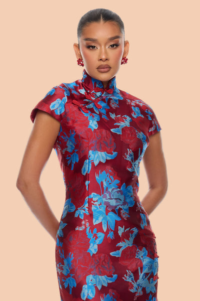 https://cdn.shopify.com/s/files/1/0293/9277/files/02-17-26_S9_2_GW25K6228_Redcombo_ZSR_KJ_IM_10-23-11_0044_ES_SG_BG.jpg?v=1784839728&with=400&height=600