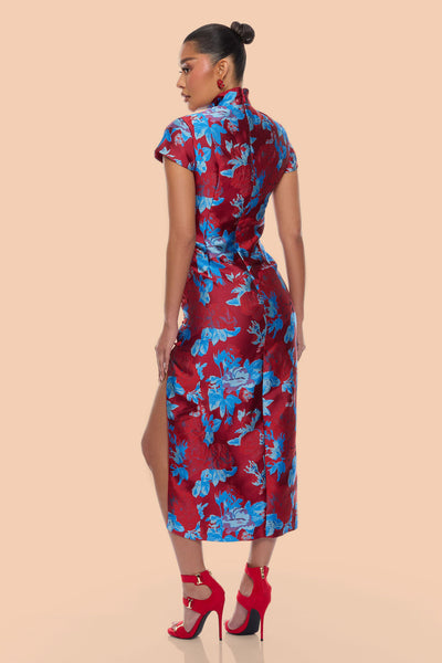 https://cdn.shopify.com/s/files/1/0293/9277/files/02-17-26_S9_2_GW25K6228_Redcombo_ZSR_KJ_IM_10-25-08_0071_ES_SG_BG.jpg?v=1784839728&with=400&height=600