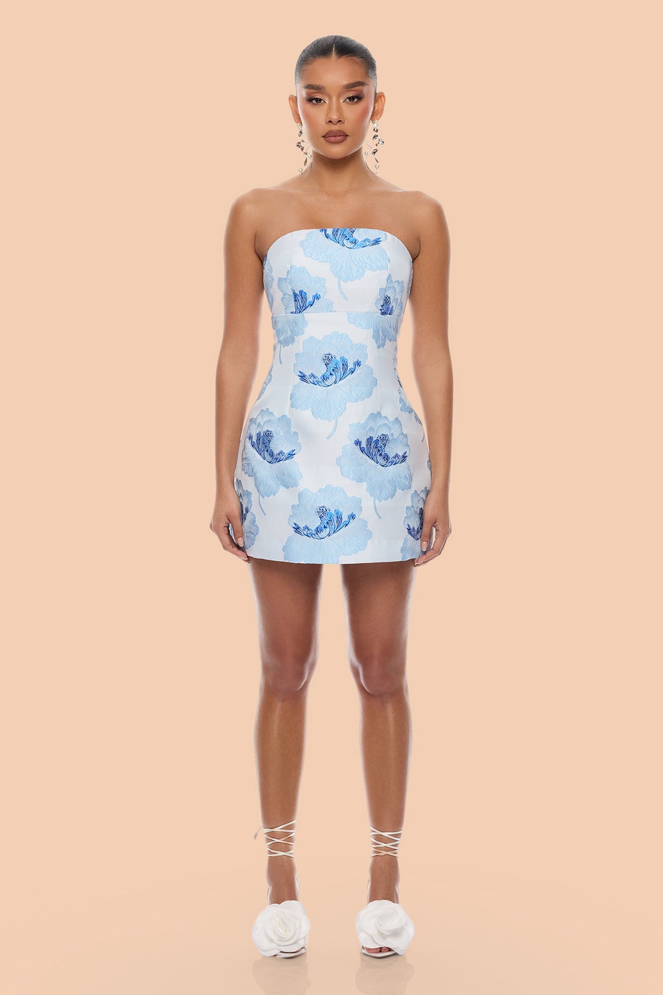 https://cdn.shopify.com/s/files/1/0293/9277/files/02-17-26_S9_30_D97975A_Blue_ZSR_KJ_IM_15-00-45_1270_PXF_BG.jpg?v=1784840942