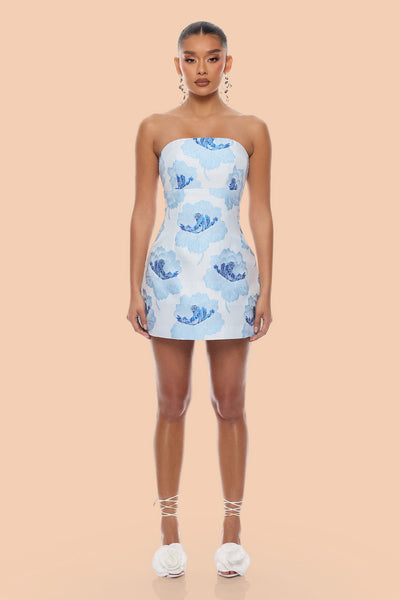https://cdn.shopify.com/s/files/1/0293/9277/files/02-17-26_S9_30_D97975A_Blue_ZSR_KJ_IM_15-00-45_1270_PXF_BG.jpg?v=1784840942&with=400&height=600