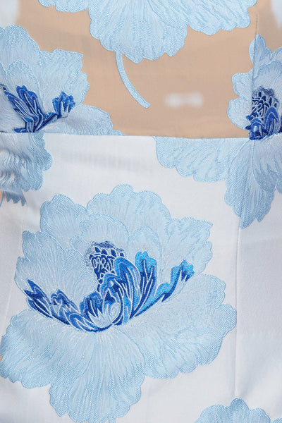 https://cdn.shopify.com/s/files/1/0293/9277/files/02-17-26_S9_30_D97975A_Blue_ZSR_KJ_IM_15-01-24_1295_PXF_BG.jpg?v=1784840942&with=400&height=600
