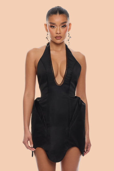 https://cdn.shopify.com/s/files/1/0293/9277/files/02-17-26_S9_32_25GWY8349_Black_ZSR_KJ_IM_15-17-39_1377_PXF_BG.jpg?v=1784840977&with=400&height=600