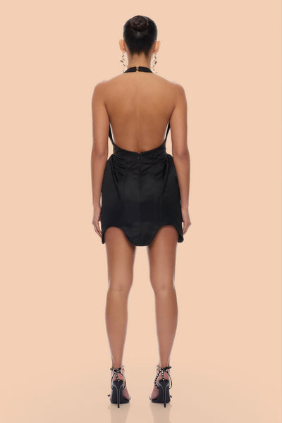 https://cdn.shopify.com/s/files/1/0293/9277/files/02-17-26_S9_32_25GWY8349_Black_ZSR_KJ_IM_15-18-39_1388_PXF_BG.jpg?v=1784840977&with=400&height=600