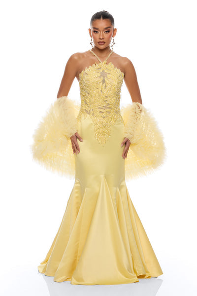 https://cdn.shopify.com/s/files/1/0293/9277/files/02-17-26_S9_33_25GSW5212_ButterYellow_ZSR_KJ_IM_15-22-39_1393_PXF_CM.jpg?v=1771613322&with=400&height=600