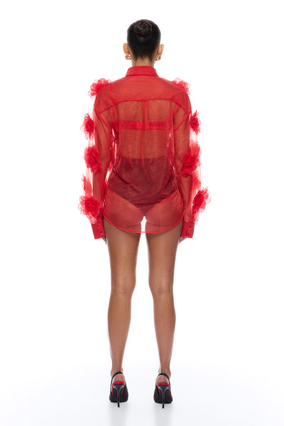https://cdn.shopify.com/s/files/1/0293/9277/files/02-17-26_S9_3_25GWQ619_Red_ZSR_KJ_IM_10-33-41_0122_ES_EH.jpg?v=1771609955&with=400&height=600