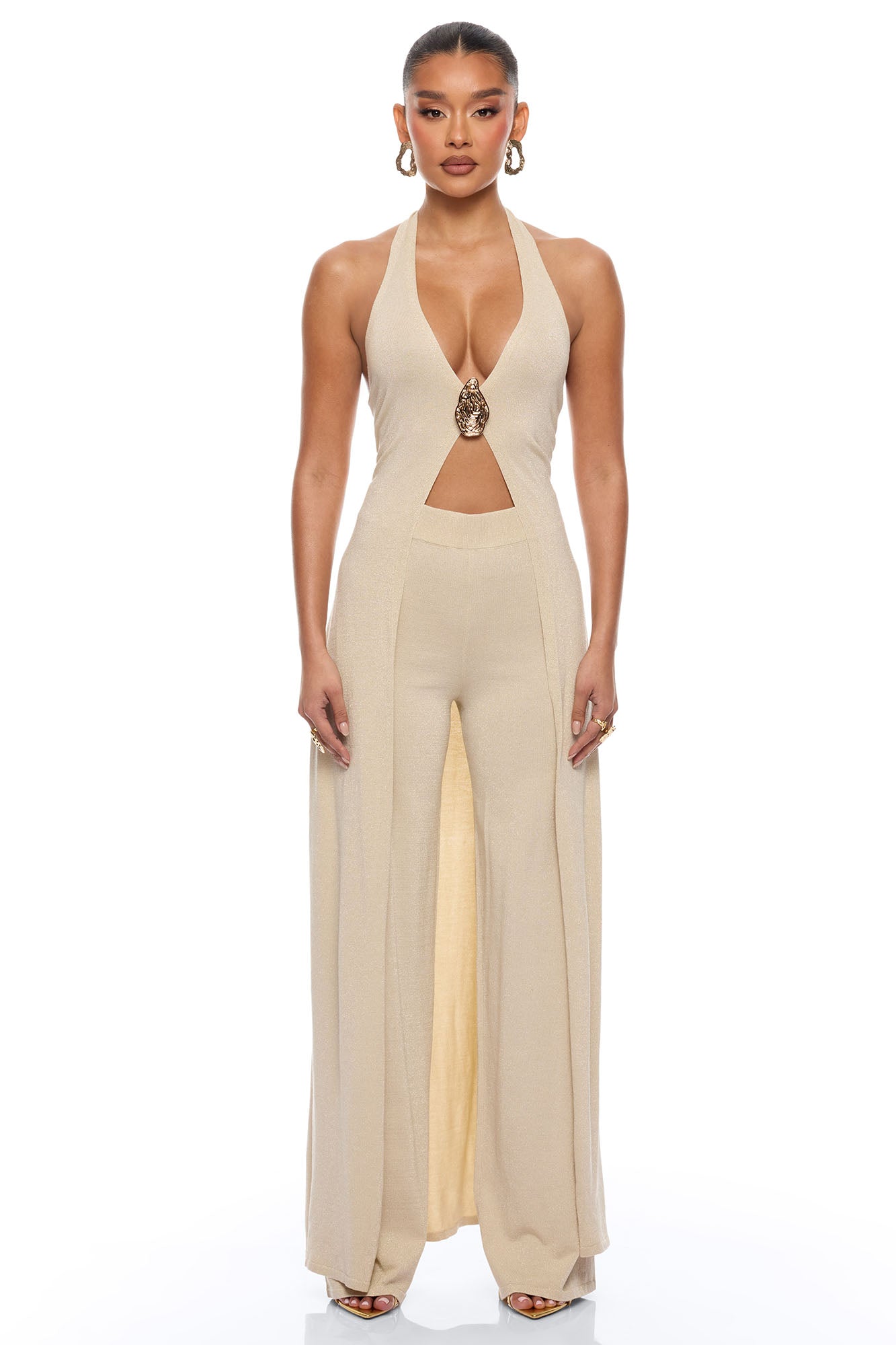 https://cdn.shopify.com/s/files/1/0293/9277/files/02-17-26_S9_5_BZ10512_Champagne_ZSR_KJ_IM_10-44-54_0167_ES_CM.jpg?v=1771610405