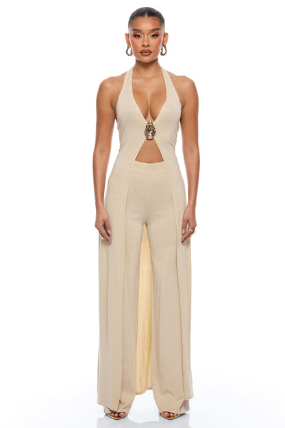 https://cdn.shopify.com/s/files/1/0293/9277/files/02-17-26_S9_5_BZ10512_Champagne_ZSR_KJ_IM_10-44-54_0167_ES_CM.jpg?v=1771610405