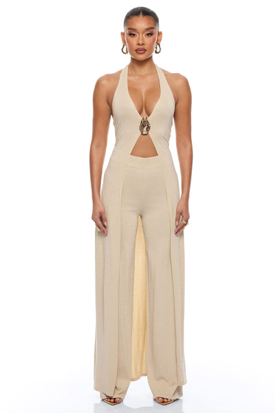 https://cdn.shopify.com/s/files/1/0293/9277/files/02-17-26_S9_5_BZ10512_Champagne_ZSR_KJ_IM_10-44-54_0167_ES_CM.jpg?v=1771610405&with=400&height=600