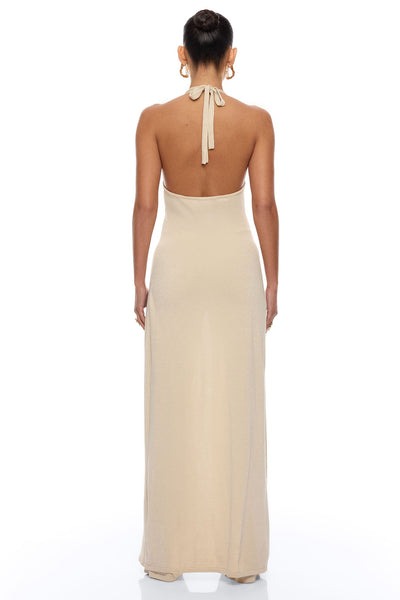 https://cdn.shopify.com/s/files/1/0293/9277/files/02-17-26_S9_5_BZ10512_Champagne_ZSR_KJ_IM_10-46-27_0198_ES_CM.jpg?v=1771610405&with=400&height=600